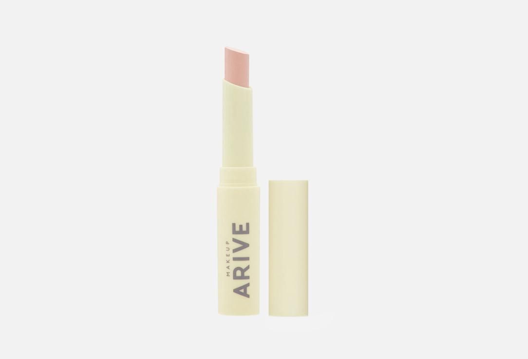 Semi-Matte Stick Concealer. Цвет: 01P