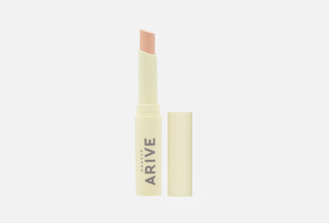 Semi-Matte Stick Concealer. Цвет: 01N