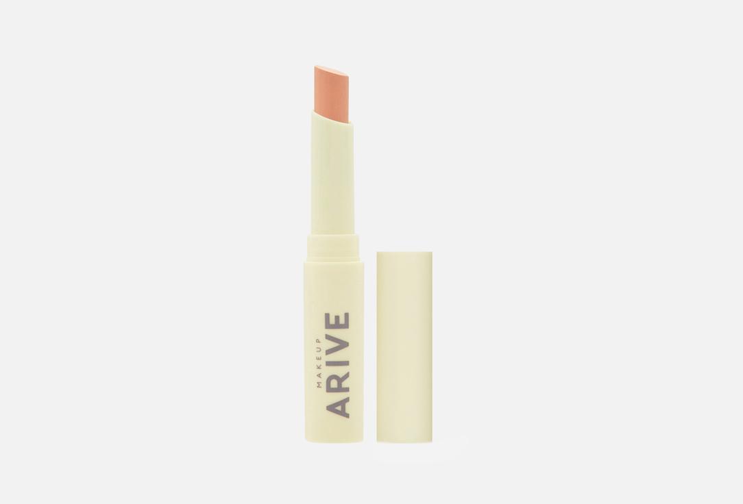 Semi-Matte Stick Concealer. Цвет: 03N