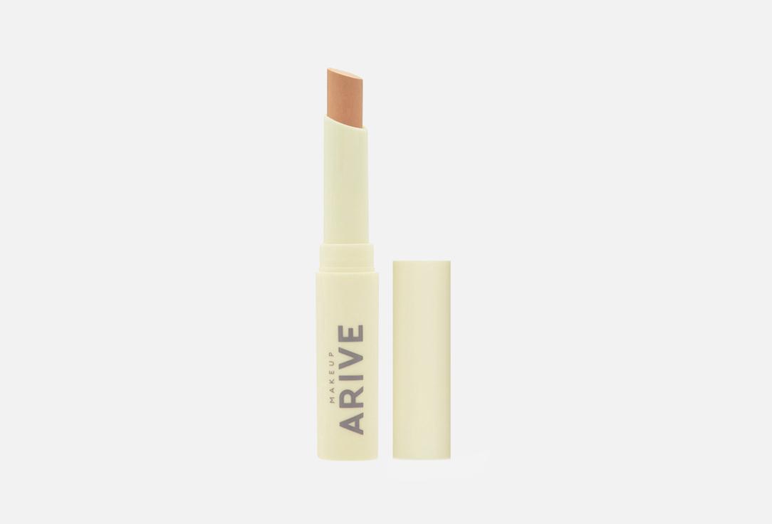 Semi-Matte Stick Concealer. Цвет: 04N