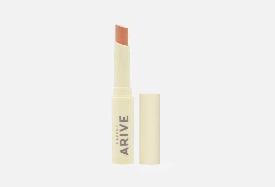 Semi-Matte Stick Concealer. Цвет: 05N