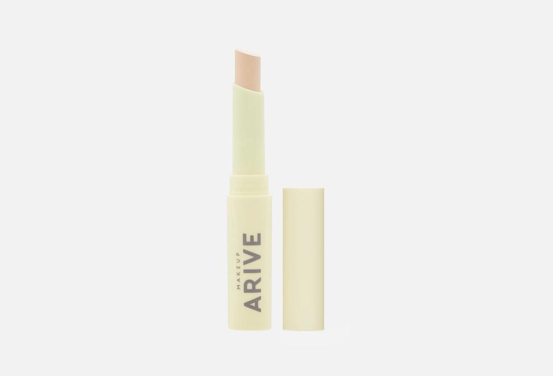 Semi-Matte Stick Concealer. Цвет: 01OY