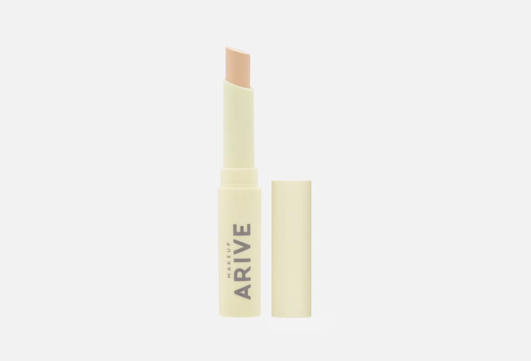 Semi-Matte Stick Concealer. Цвет: 02OY