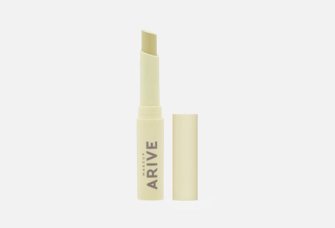 Redness Corrector Stick. Цвет: