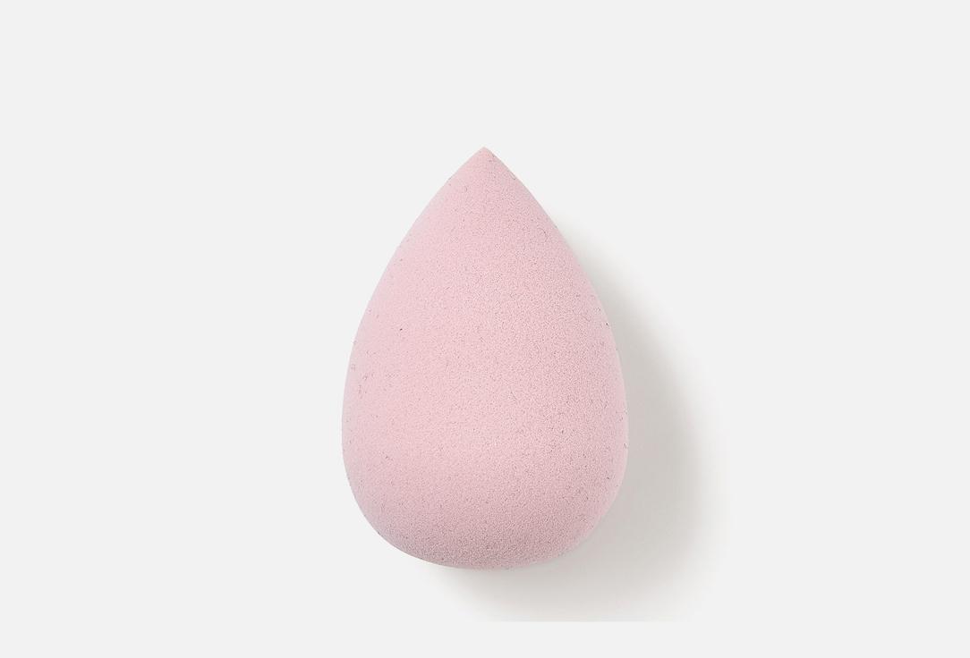 Makeup sponge. 1 шт