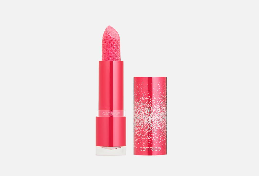 Glitter Glam Glow Lip Balm. 3.2