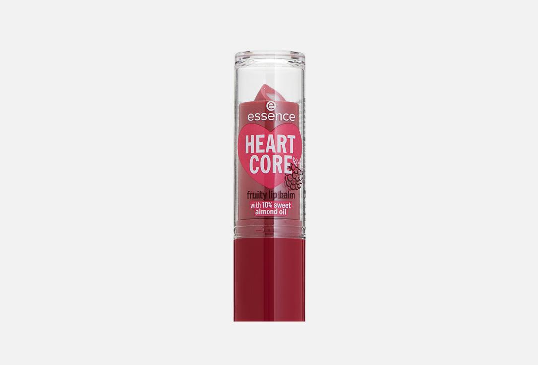 Heart core. Цвет: 05, Bold blackberry