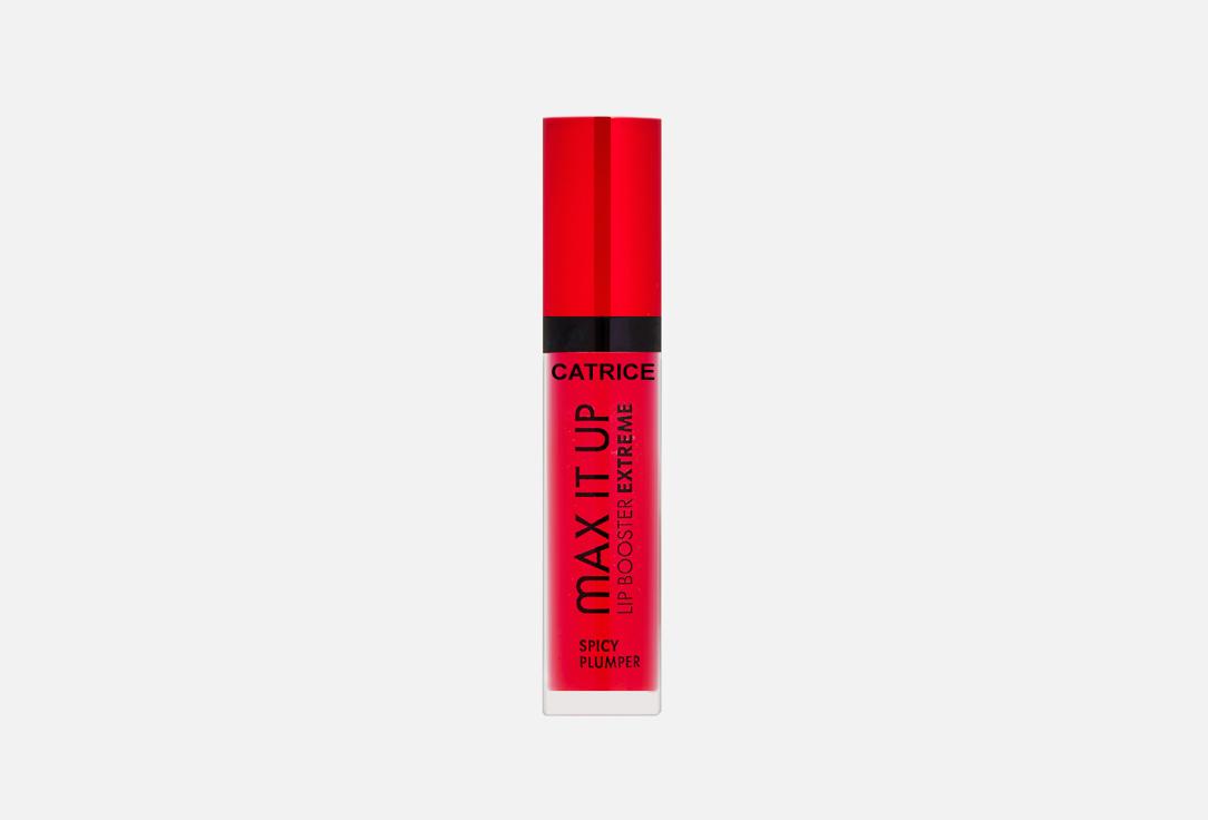 Max It Up Lip Booster Extreme. Цвет: 010