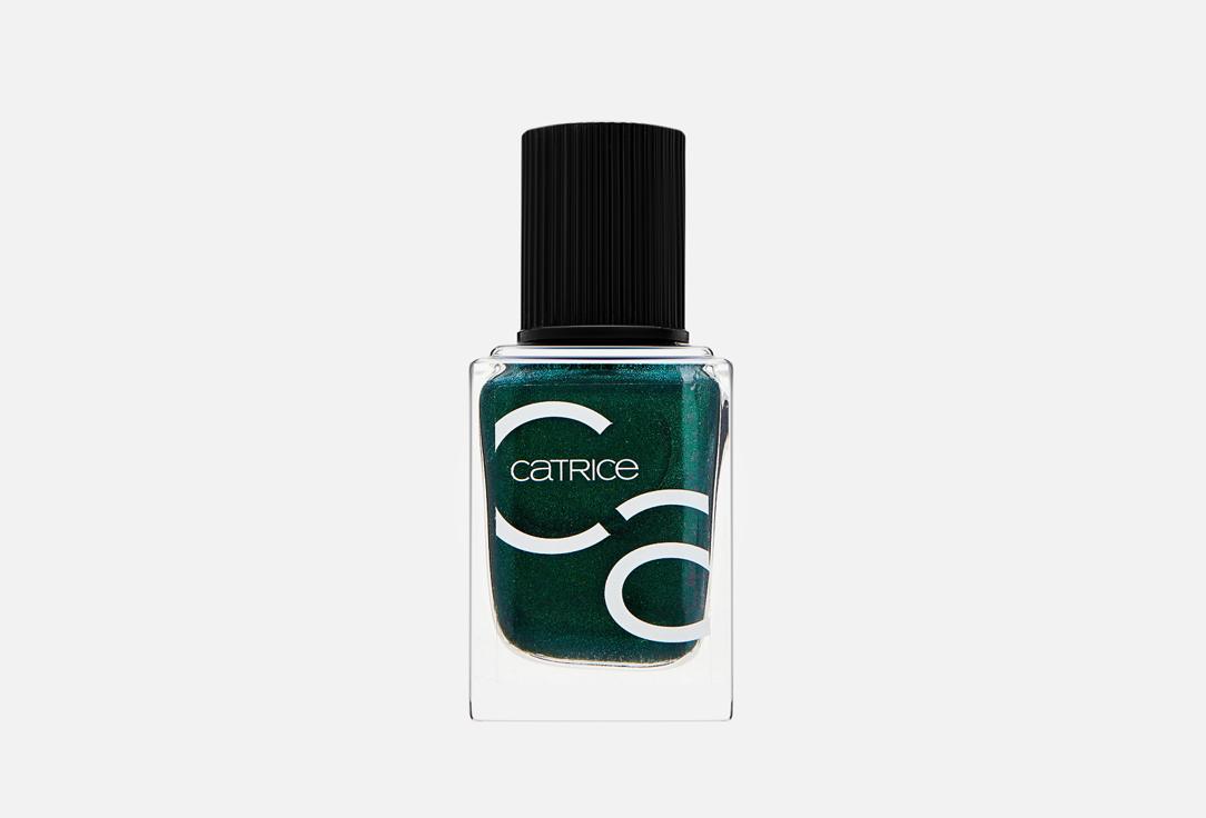 ICONAILS Gel Lacquer. Цвет: 158