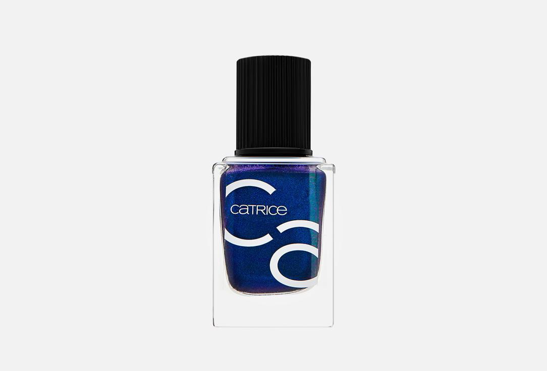 ICONAILS Gel Lacquer. Цвет: 161