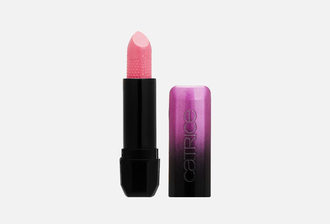 Shine Bomb Lipstick. Цвет: