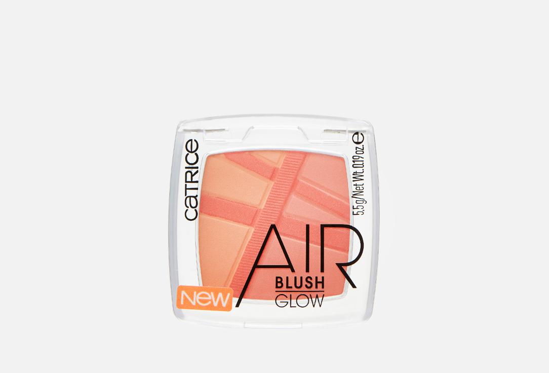 AirBlush Glow. Цвет: 040