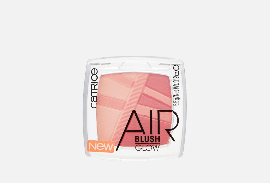 AirBlush Glow. Цвет: 050