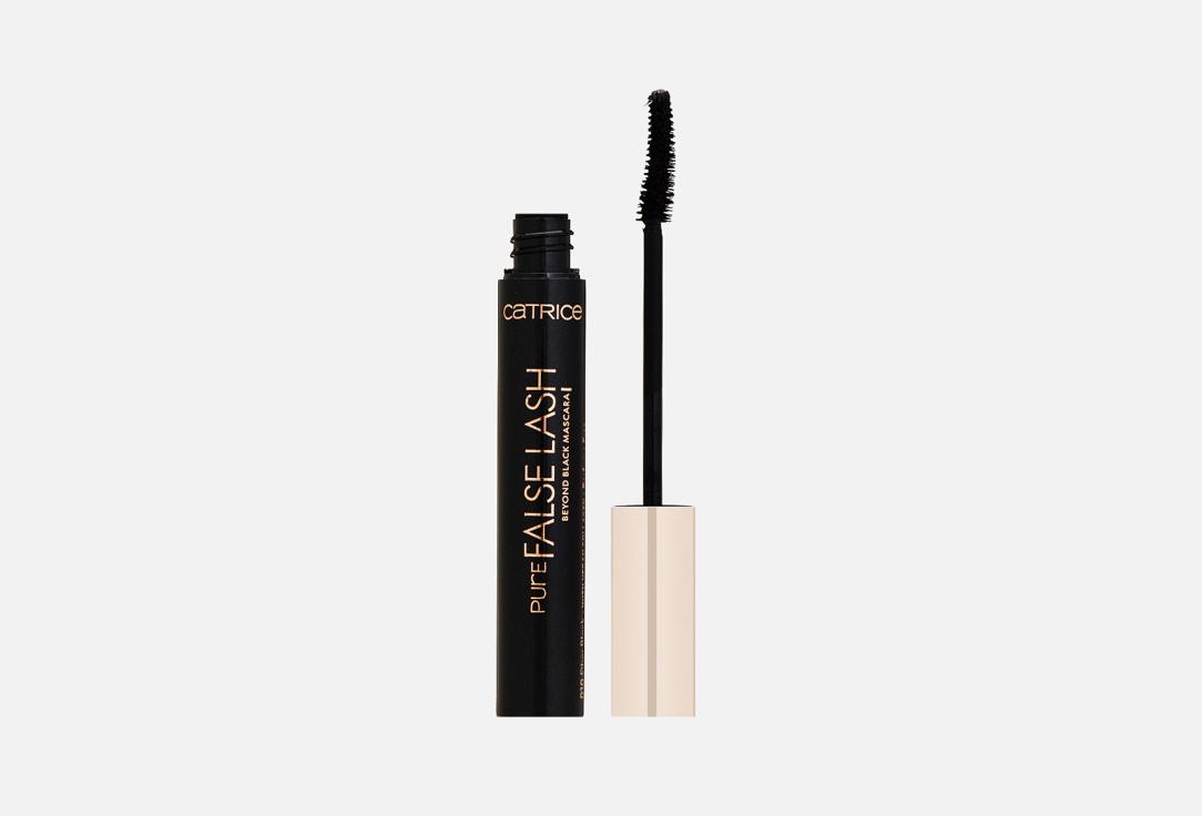 Pure False Lash Beyond Black Mascara. 10 мл