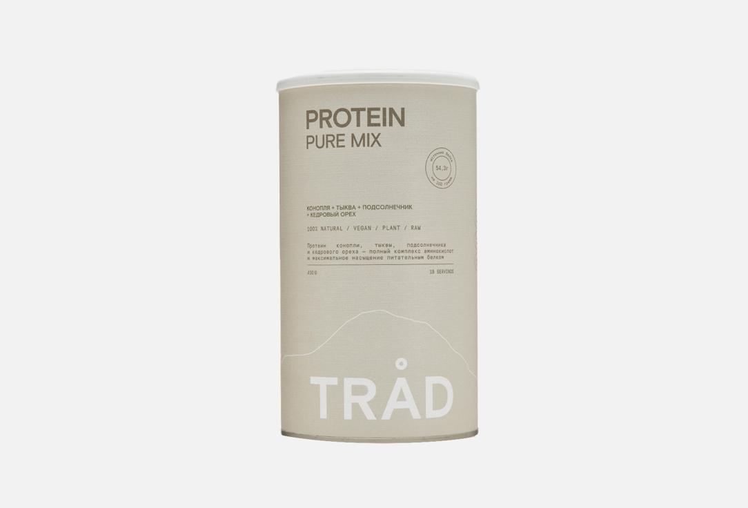 TRÅD | pure mix ТМ. 450 г