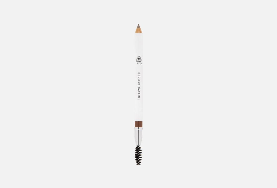 Eyebrow Pencil. Цвет:  127, Темный блонд