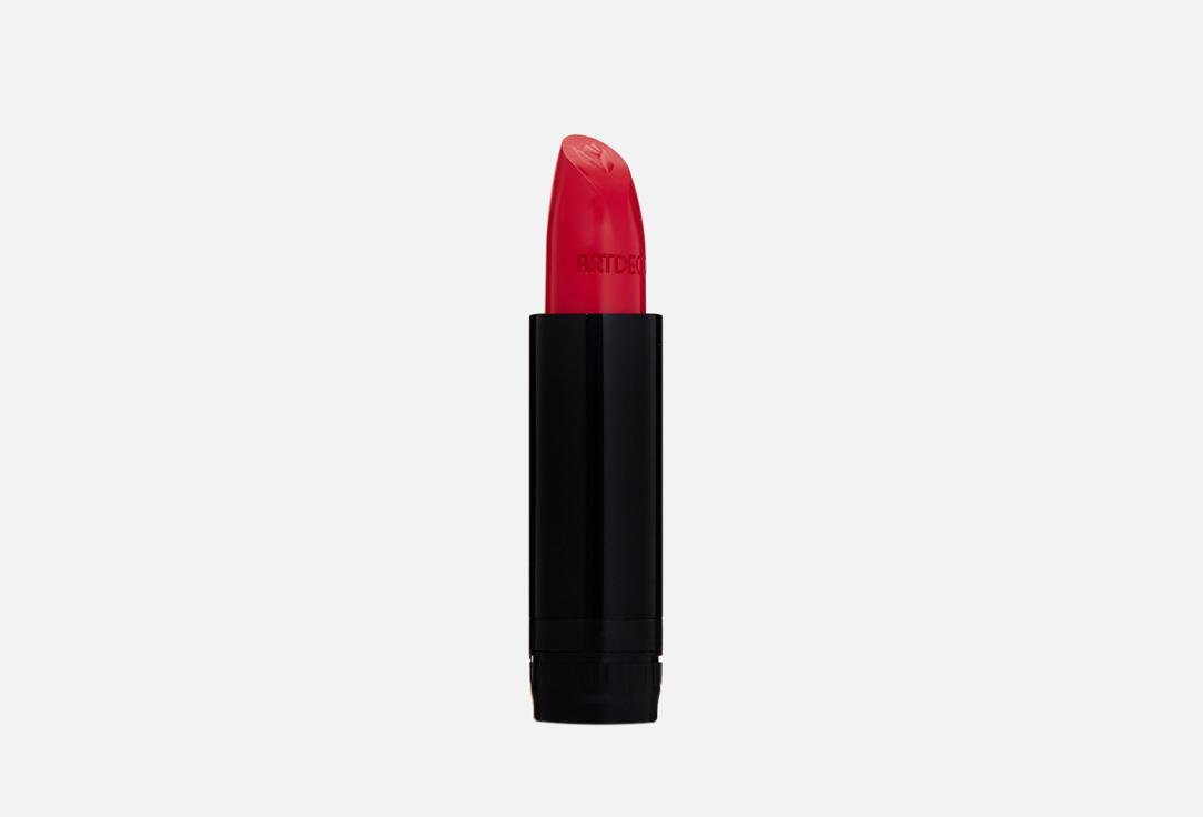 Couture Lipstick, сменный стик. Цвет:  210