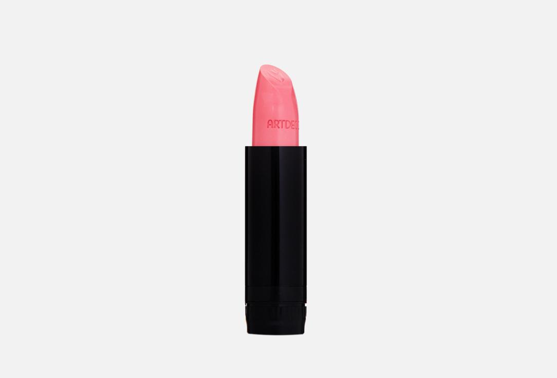 Couture Lipstick, сменный стик. Цвет: 285