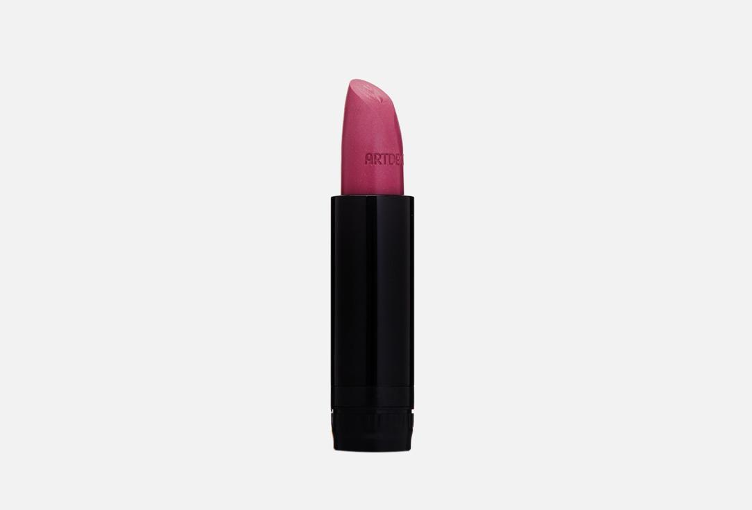 Couture Lipstick, сменный стик. Цвет: 290