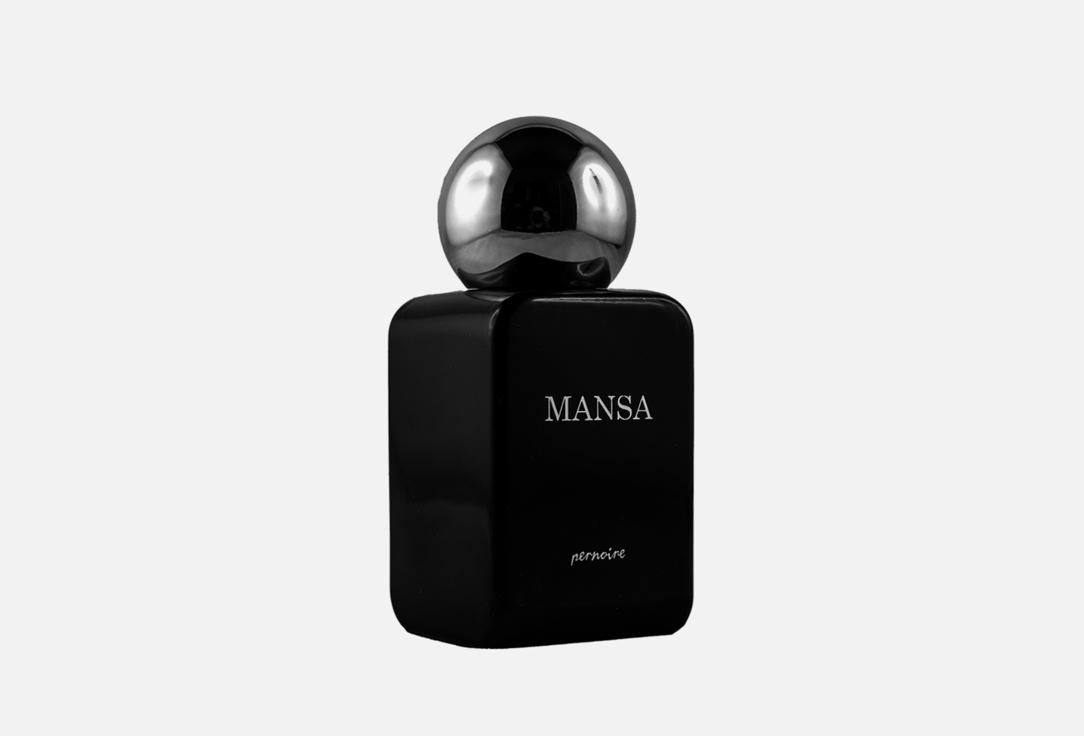 Pernoire | Mansa. Цвет: