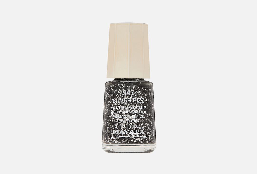 Nail Polish. Цвет: 947