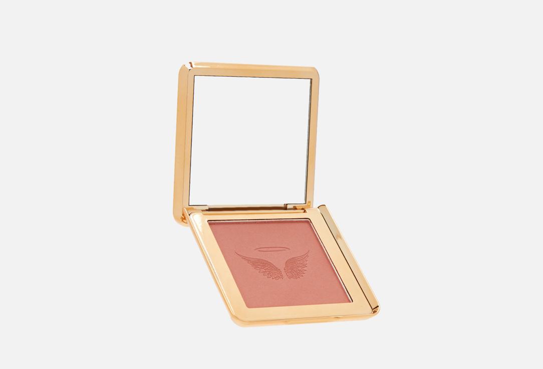 Extreme powder blush. Цвет: 205