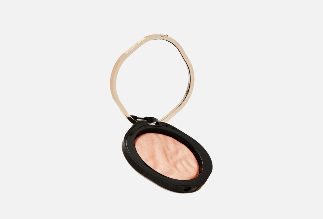 SEXY powder Highlighter. 9 г