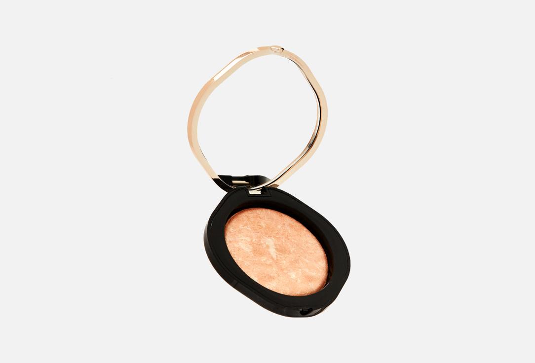 SEXY powder Highlighter. 9 г