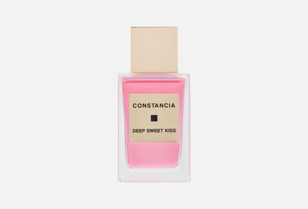 CONSTANCIA | DEEP SWEET KISS. 50 мл