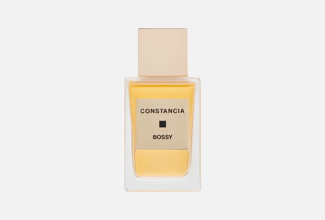 CONSTANCIA | BOSSY. 50 мл