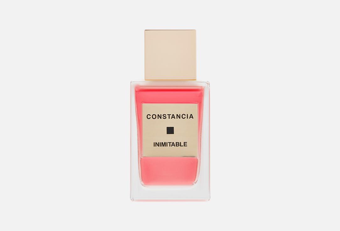 CONSTANCIA | INIMITABLE. Цвет: