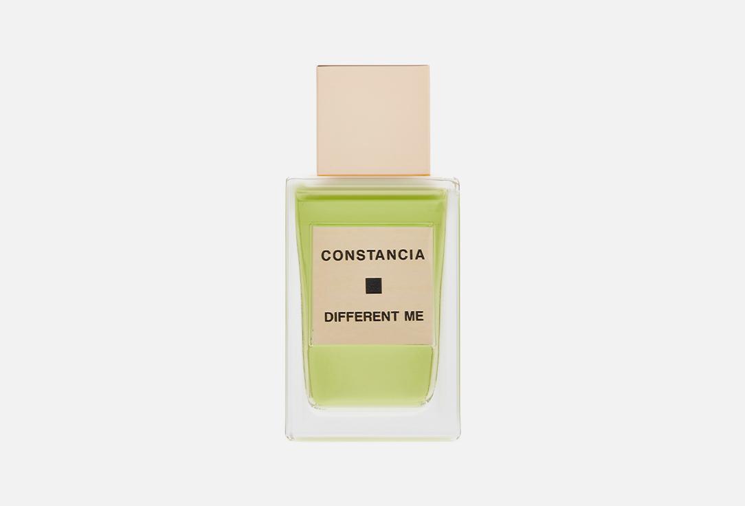 CONSTANCIA | DIFFERENT ME. 50 мл