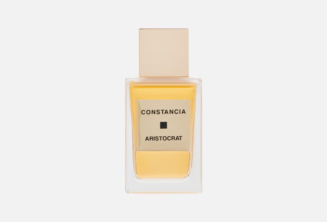 CONSTANCIA | ARISTOCRAT. 50 мл