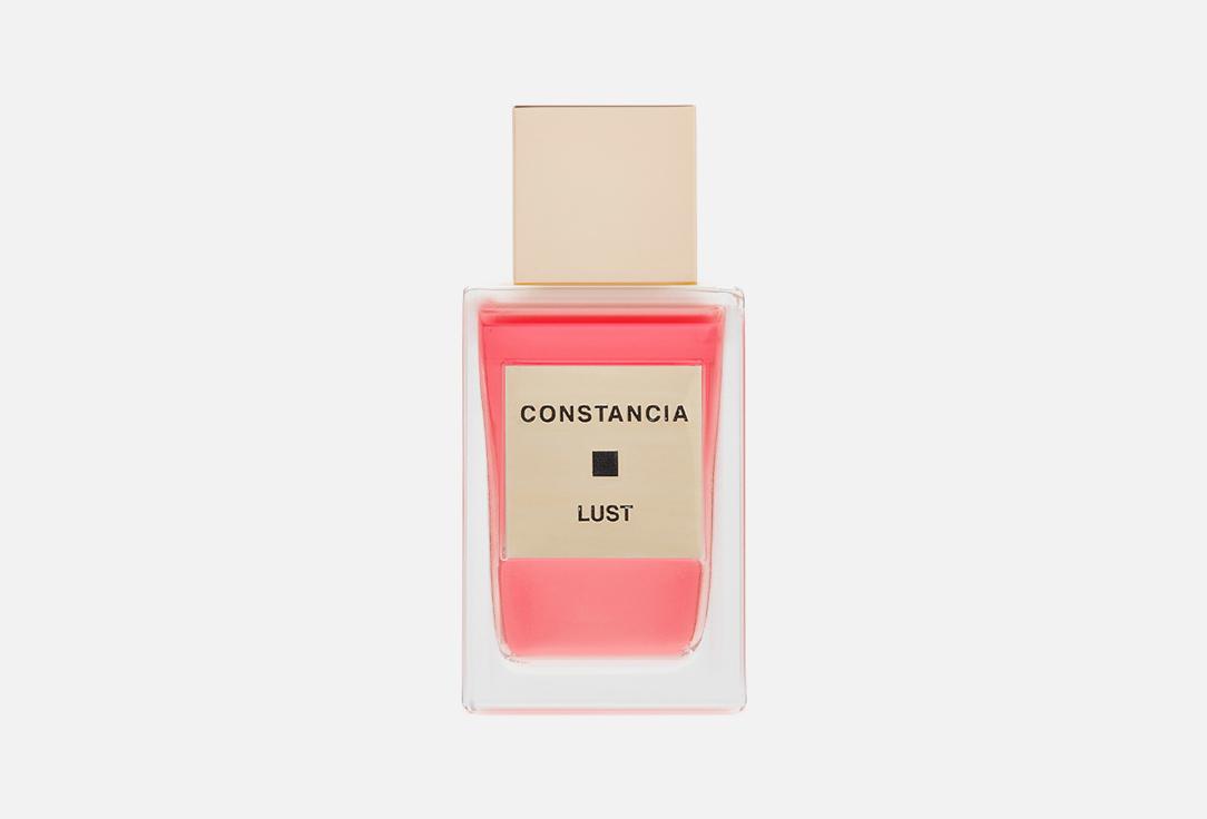 CONSTANCIA | LUST. 50 мл