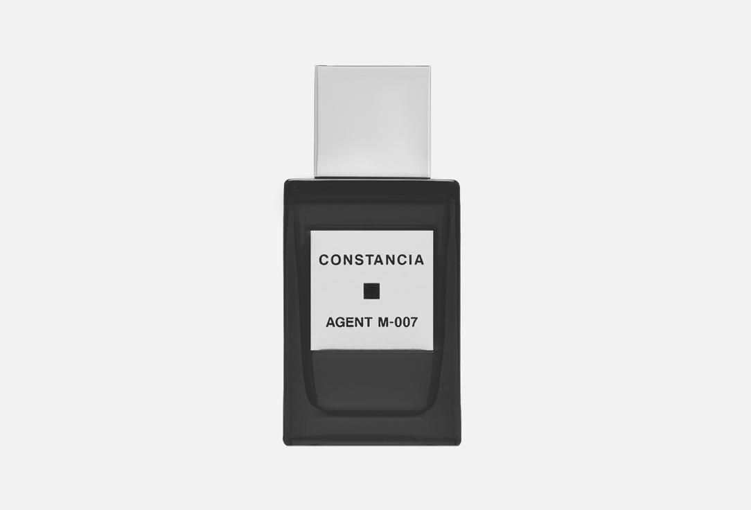 CONSTANCIA | AGENT M-007. Цвет: