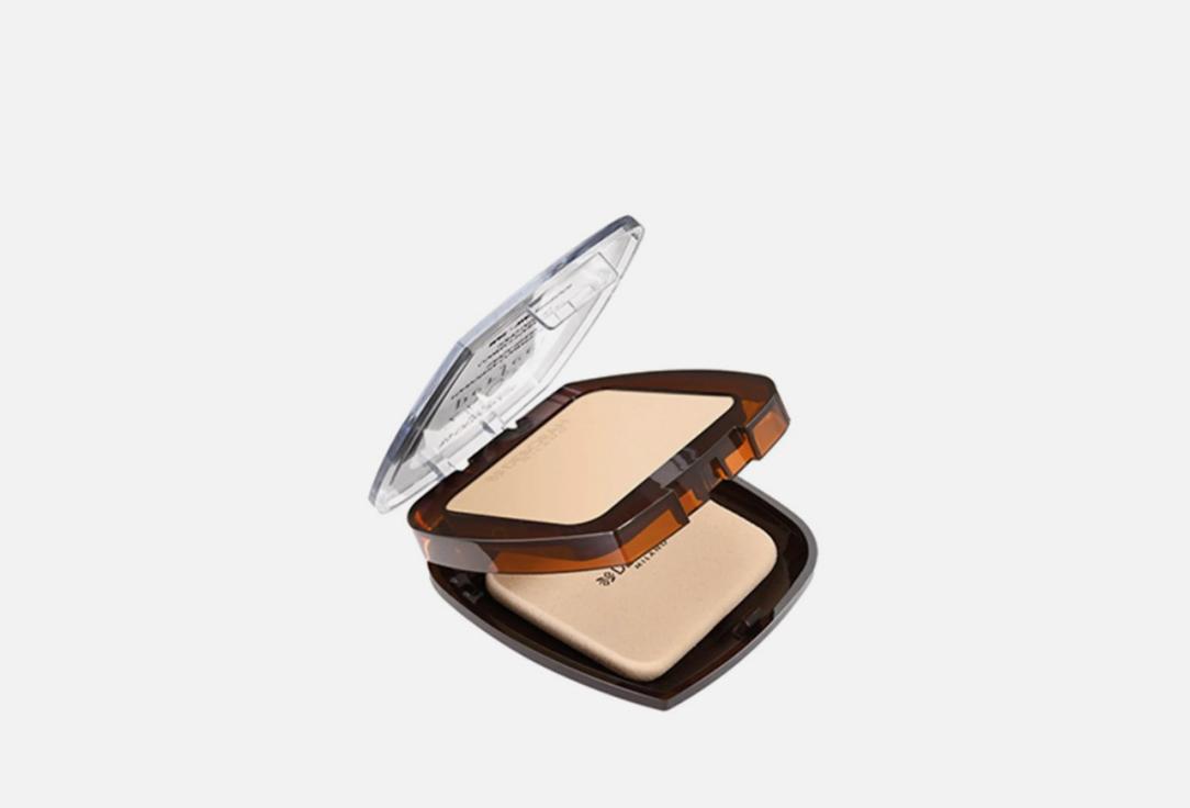 24ORE PERFECT COMPACT FOUNDATION. Цвет: 06