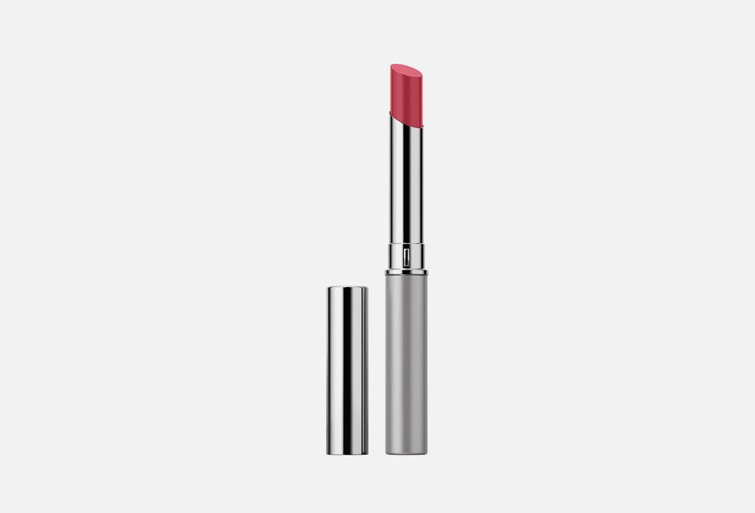 almost lipstick. Цвет: Pink Honey