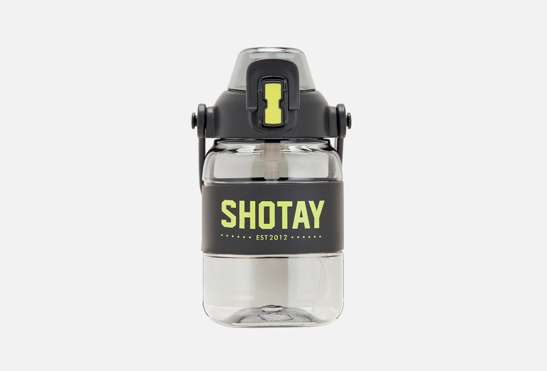 SHOTAY | ST-1.05t. 1050 мл