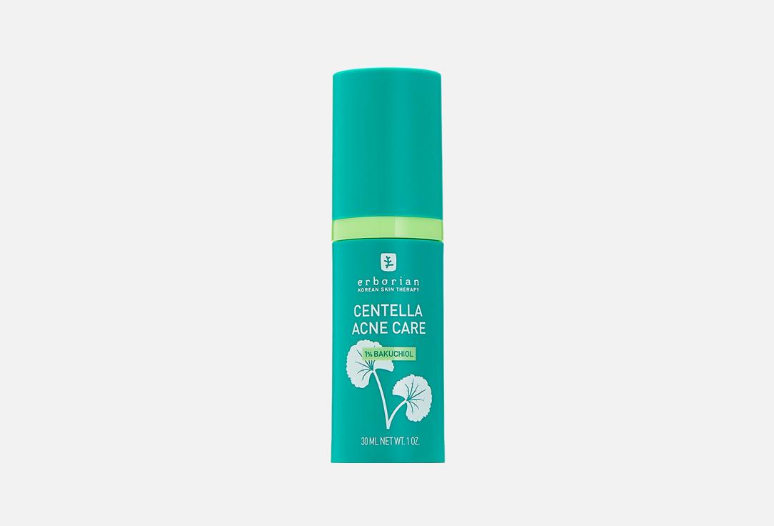 CENTELLA ACNE CARE. 30 мл