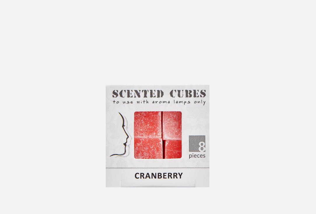 Cranberry. Цвет: