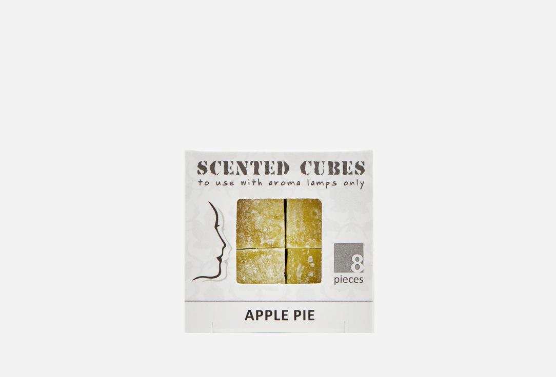 Apple Pie. Цвет: