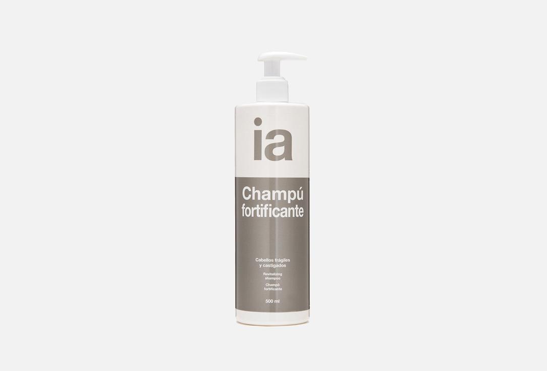 revitalizing shampoo. Цвет: