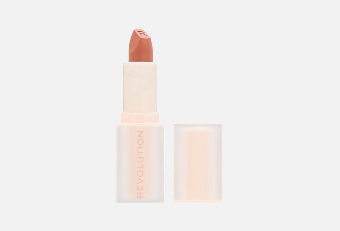 ALLURE SOFT. Цвет: Pink Nude