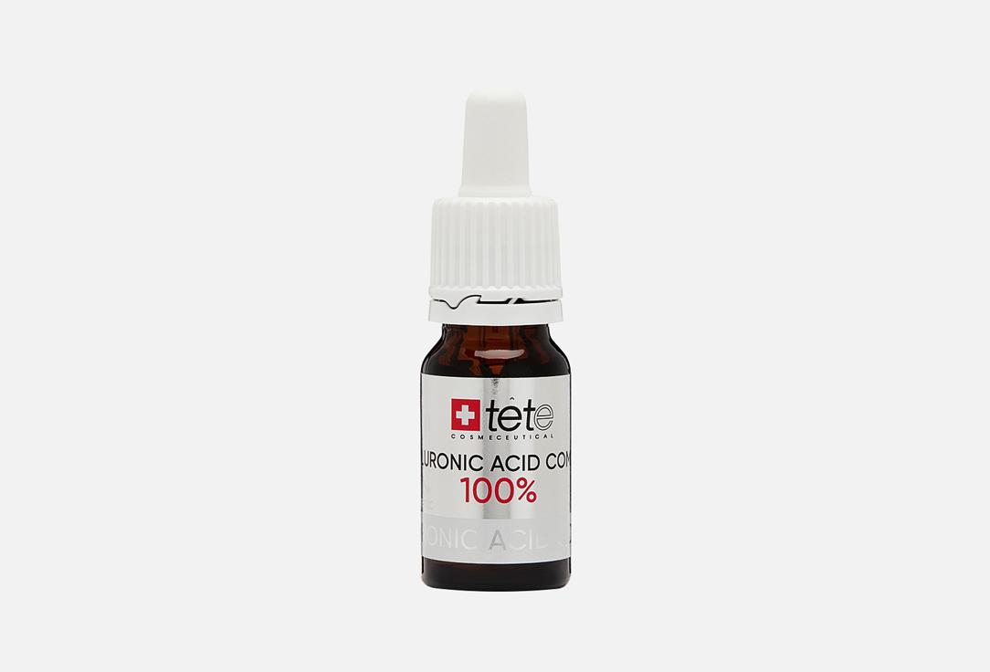 Mini Hyaluronic Acid 100%. 10 мл