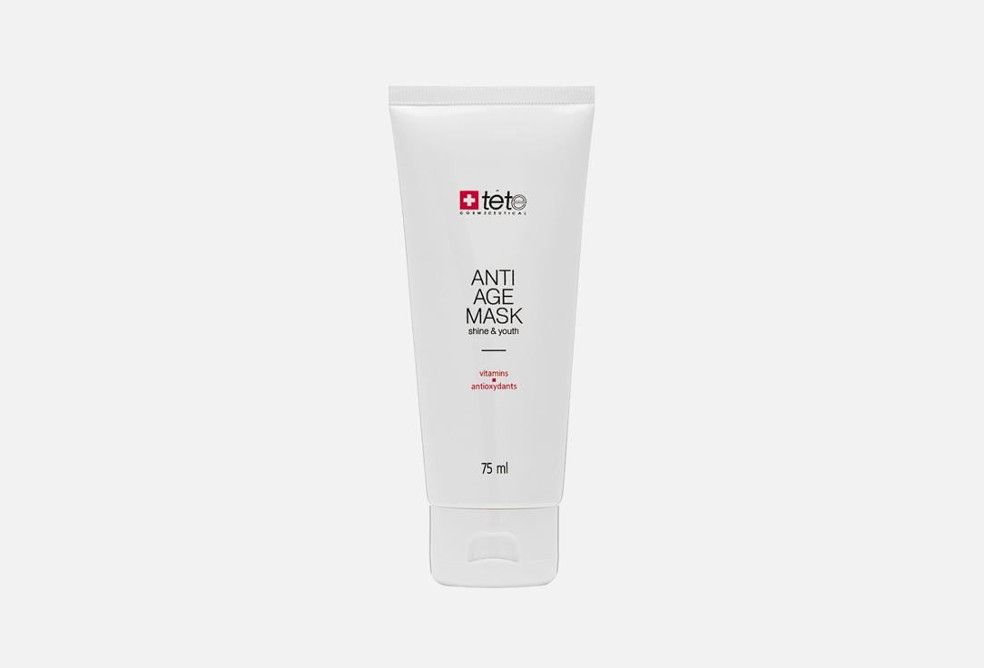 Anti-age Mask. 75 мл