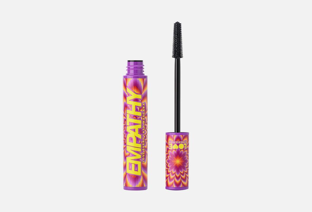 Love Generation | Love Every Lash Mascara Empathy