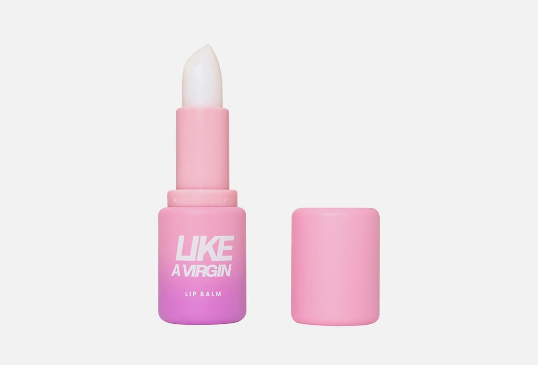 Lip Balm Like a virgin. Цвет: 05