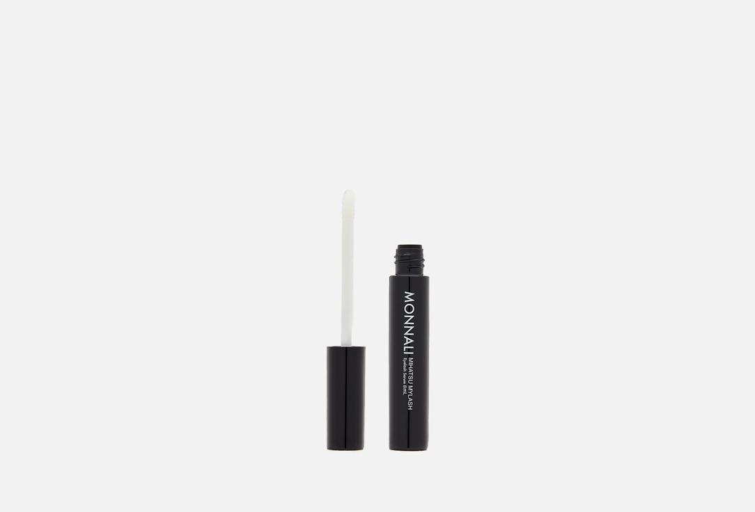 Monnali | MIHATSU MYLASH. Цвет: