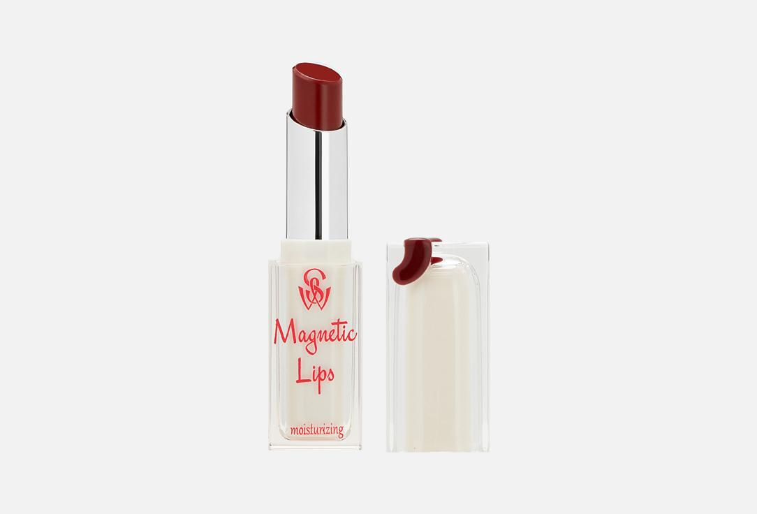 Magnetic Lips. Цвет: 01