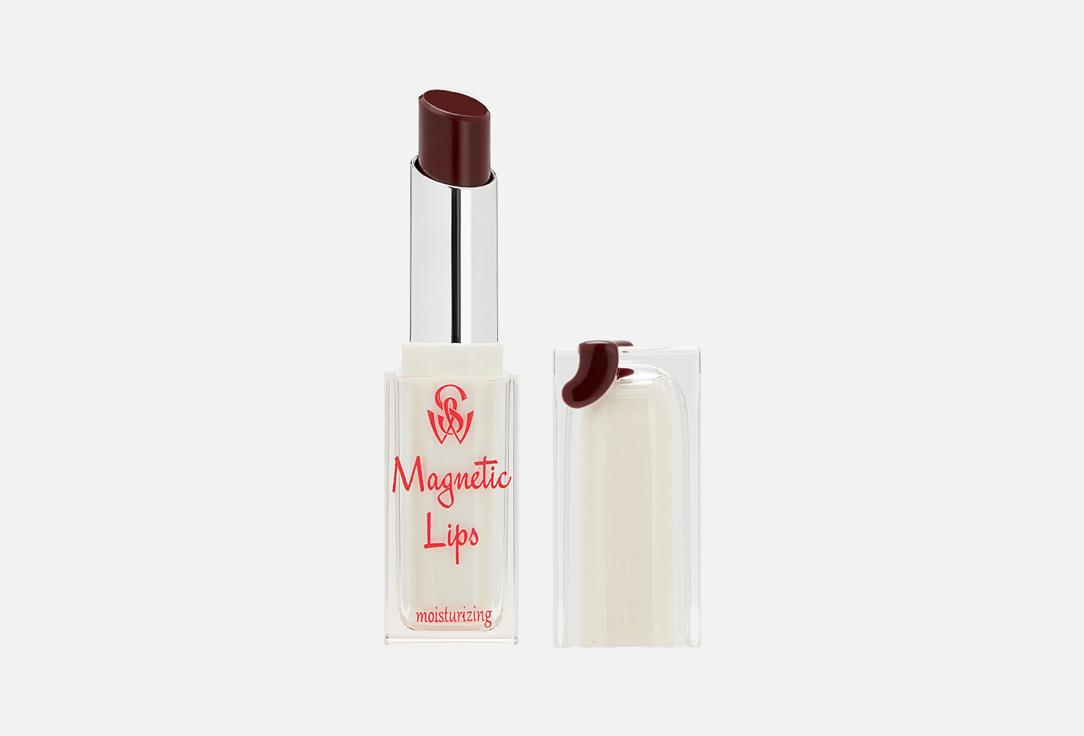 Magnetic Lips. Цвет: 02